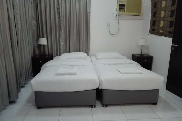 Room 14 of 53