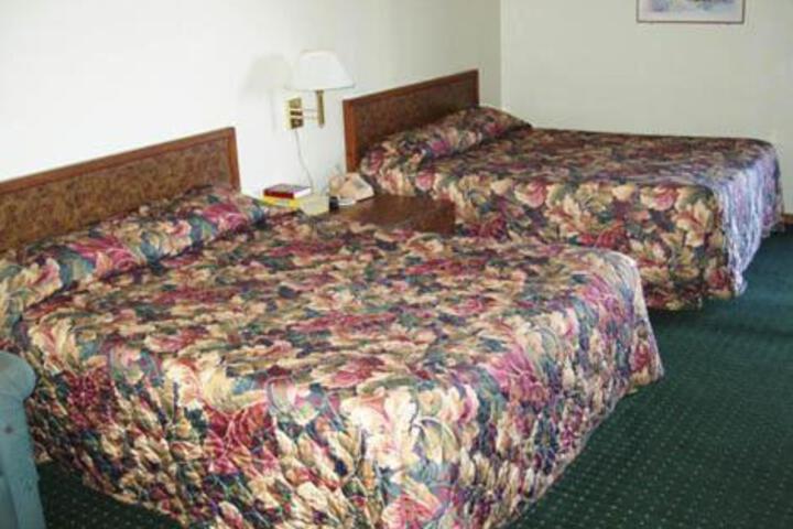 Photo 5
