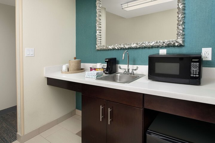 Minibar