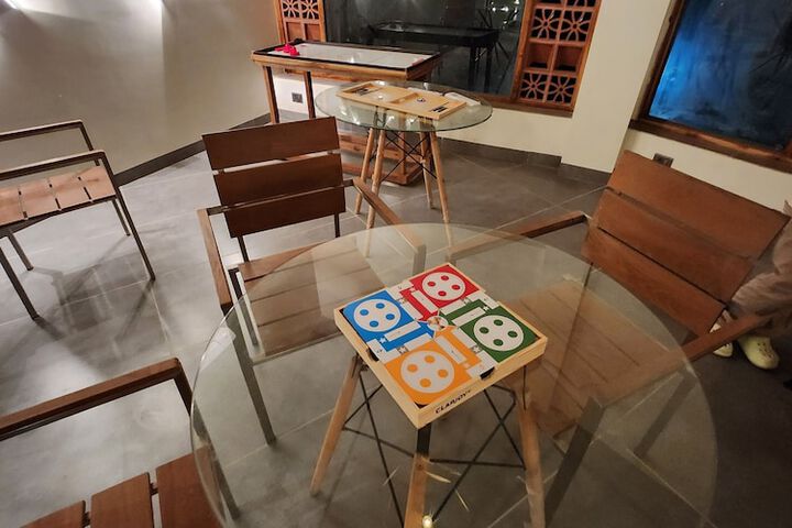 Room 31 of 54