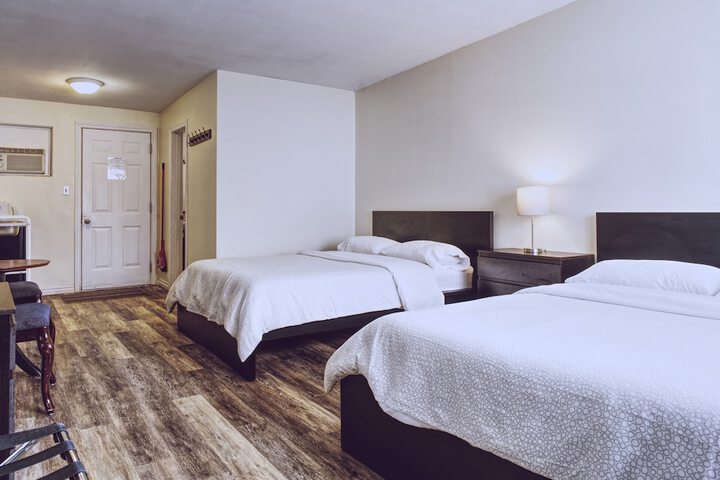 Room 20 of 45