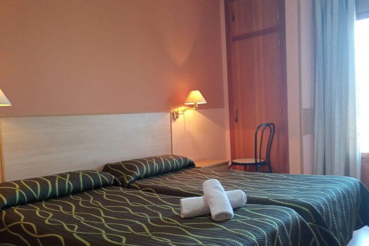 Room 22 of 62