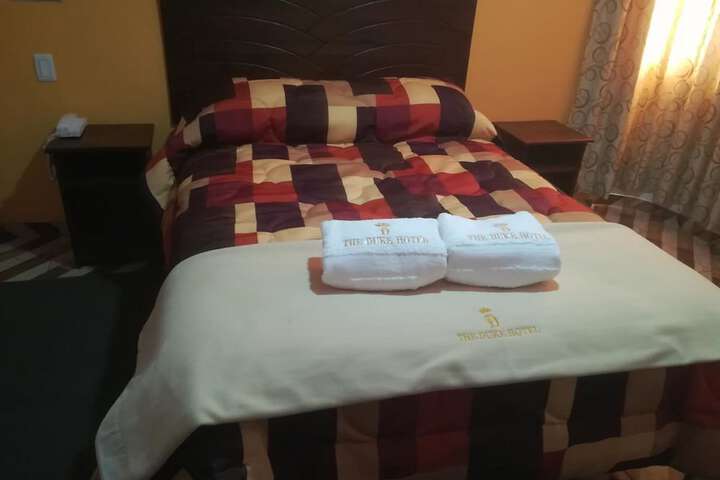 Room 15 of 29