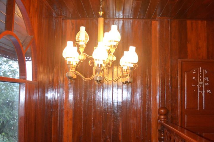 Hotel Interior 59 of 82