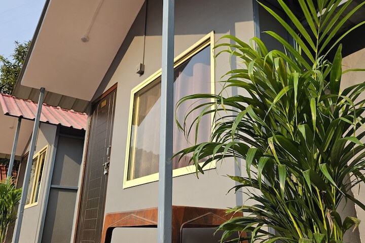 Hotel 8 of 8