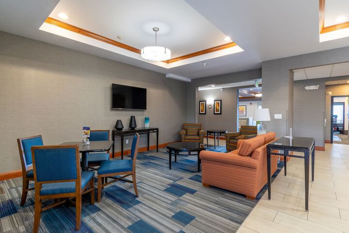 Hotel 45 of 60