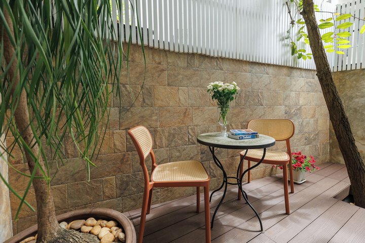 Terrace/Patio 61 of 193
