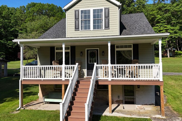 Terrace/Patio 159 of 230