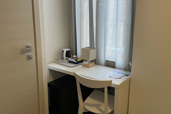 Room 31 of 82