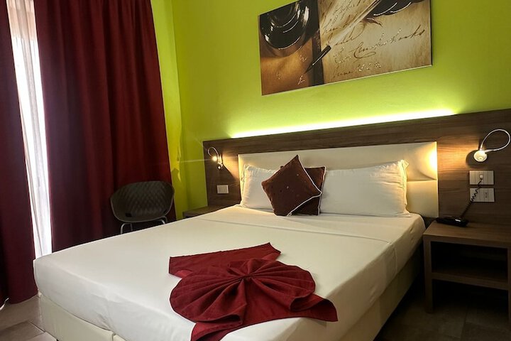 Room 26 of 71