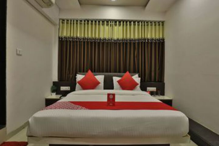 Room 12 of 24