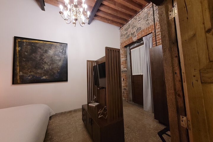 Room 34 of 135