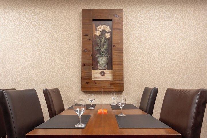 Dining 89 of 231