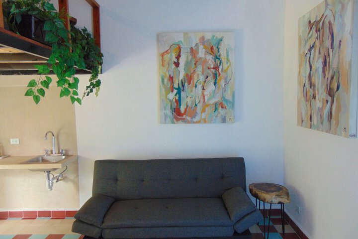Room 3 of 23