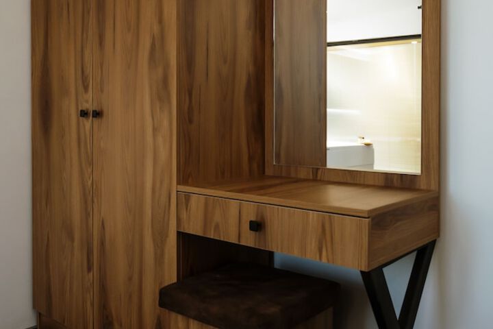 Room 20 of 59