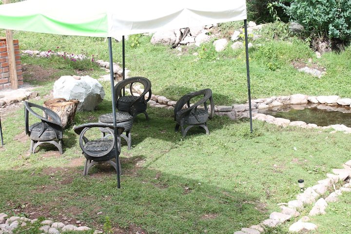 Property Grounds 76 of 100