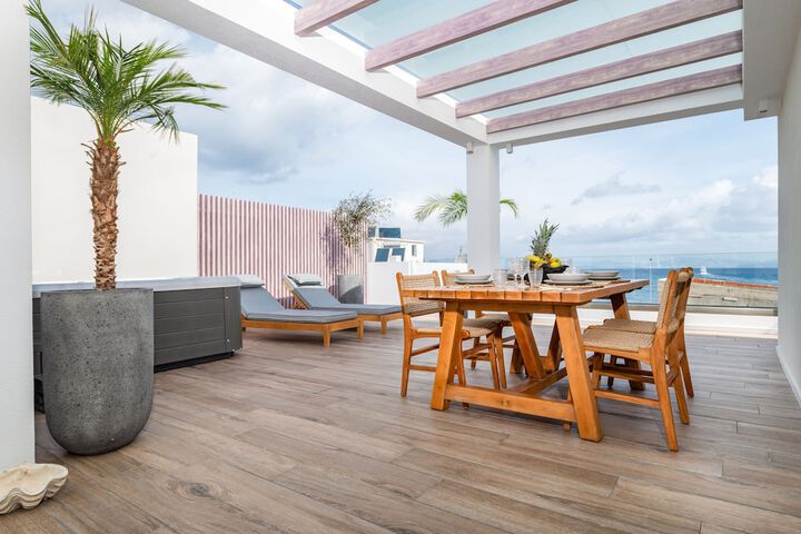 Terrace/Patio 59 of 91