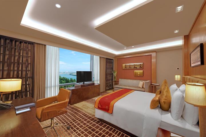 Room 29 of 94