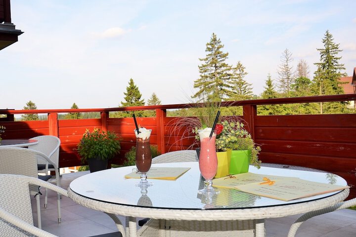 Terrace/Patio 83 of 92