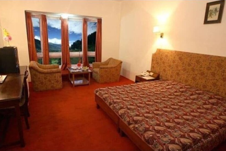 Room 6 of 36