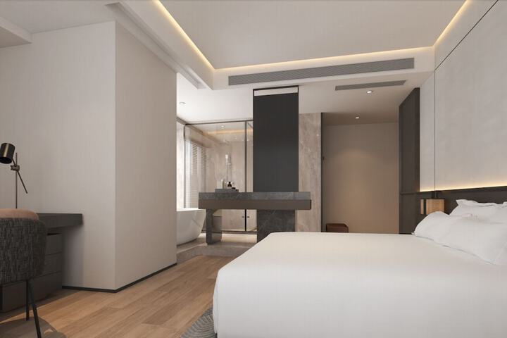 Room 6 of 61