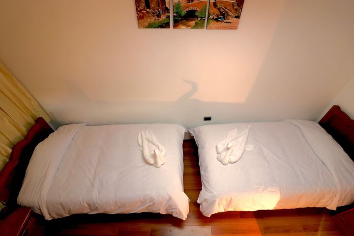 Room 21 of 56