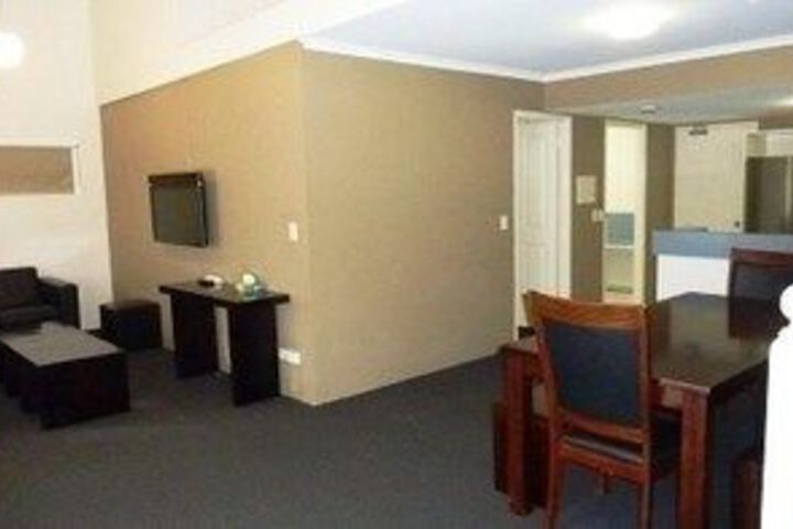 Room 34 of 49