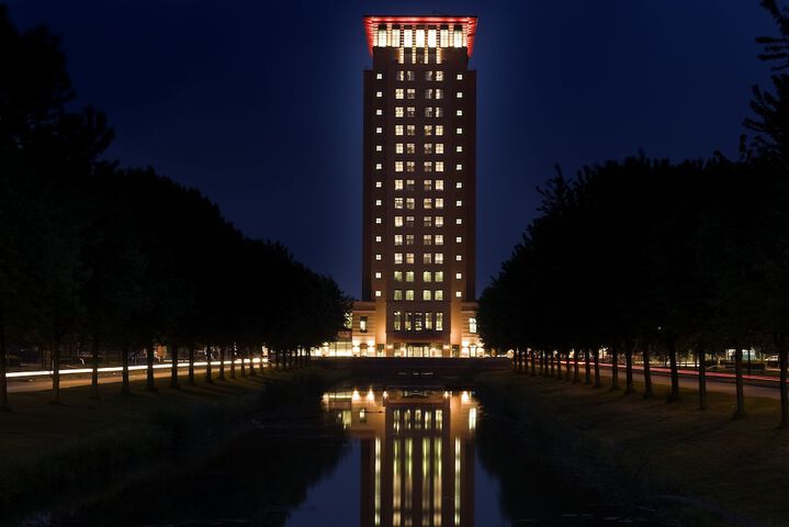 Photo of Van Der Valk Hotel Houten - Utrecht