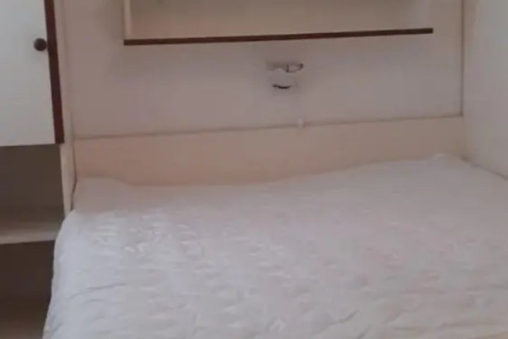 Room 6 of 20