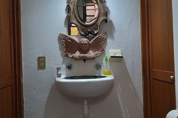 Room 34 of 45