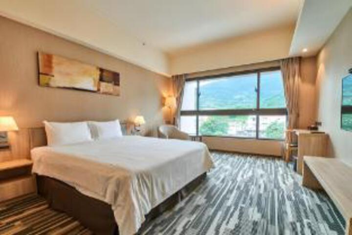 Room 21 of 23