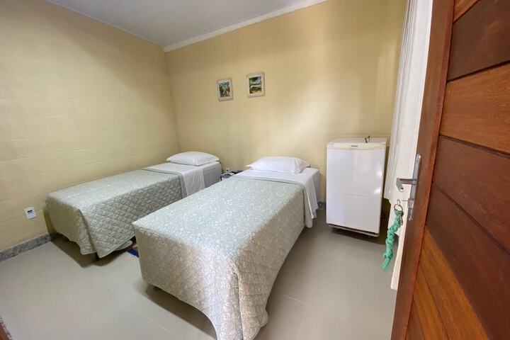 Room 7 of 62