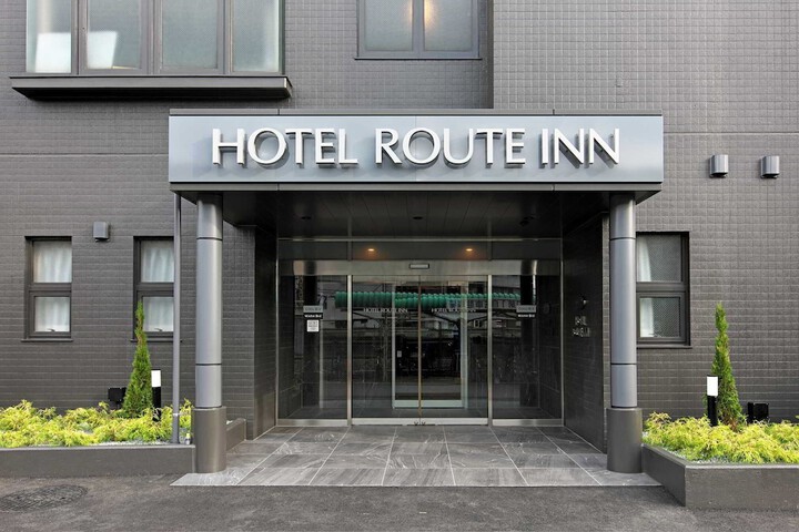 Hotel 27 of 28