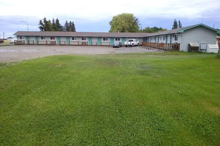Room 3 of 49
