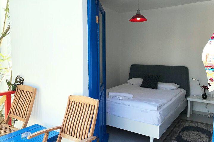 Room 46 of 144