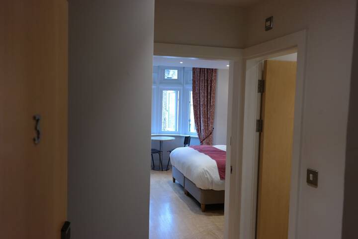 Room 3 of 56