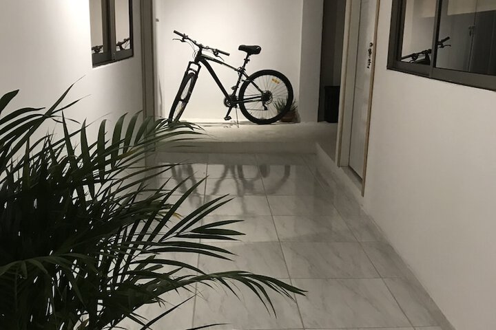 Room 26 of 41