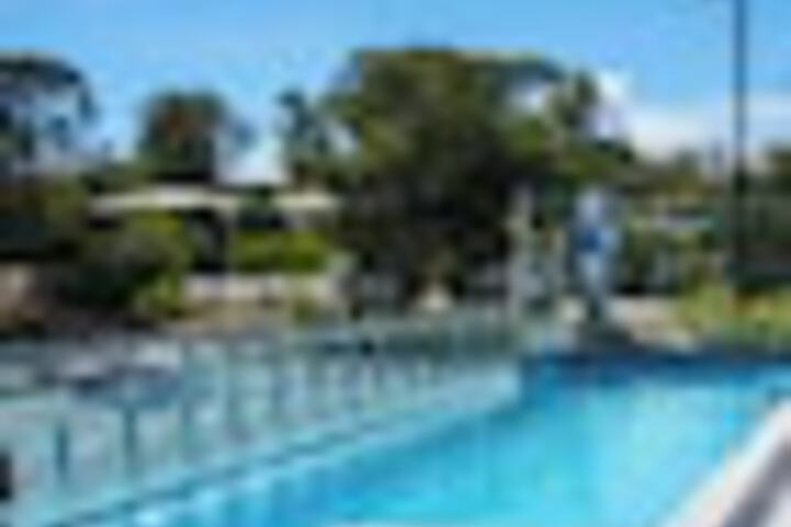 Pool 122 of 237