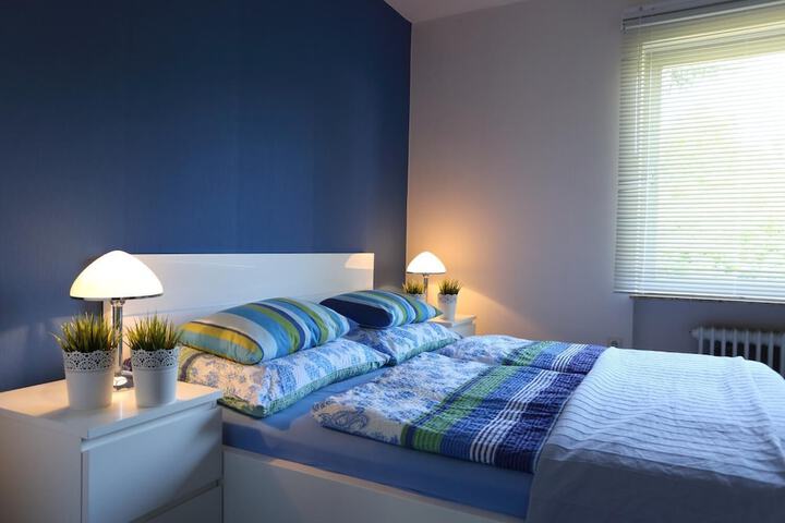 Room 5 of 39