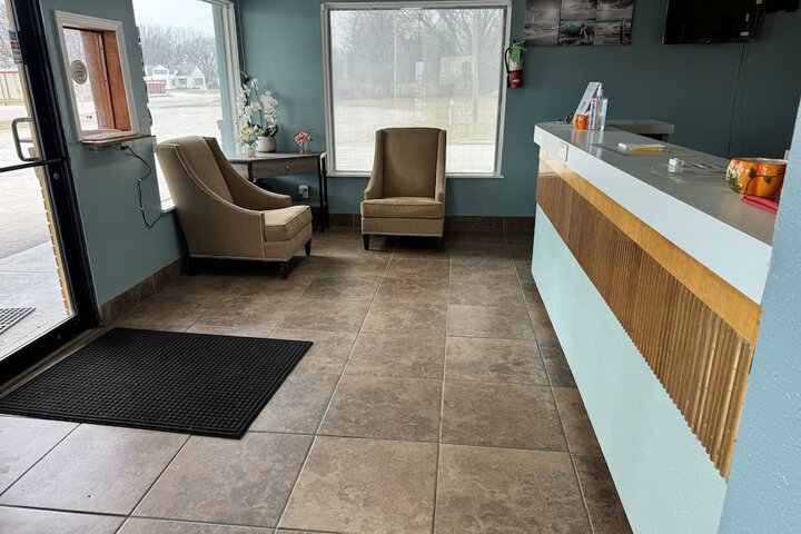 Hotel Interior 3 of 29