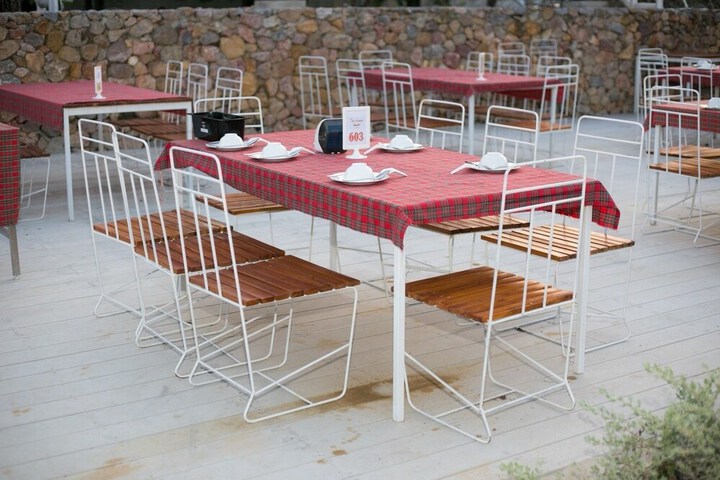 Dining 91 of 112