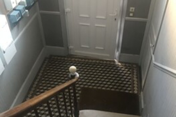 Hotel 4 of 20