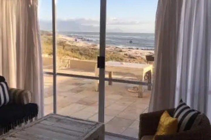 Terrace/Patio 6 of 19