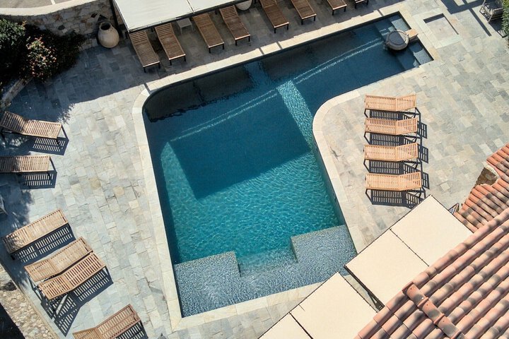 Pool 67 of 113