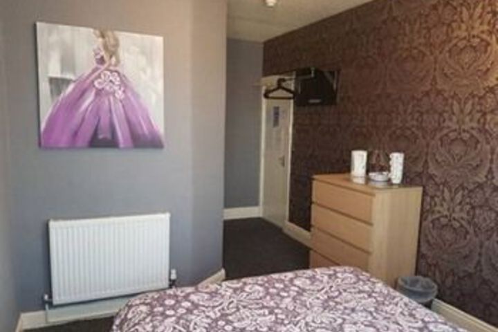 Spa and Wellness Pictures