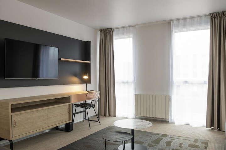 Room 14 of 55