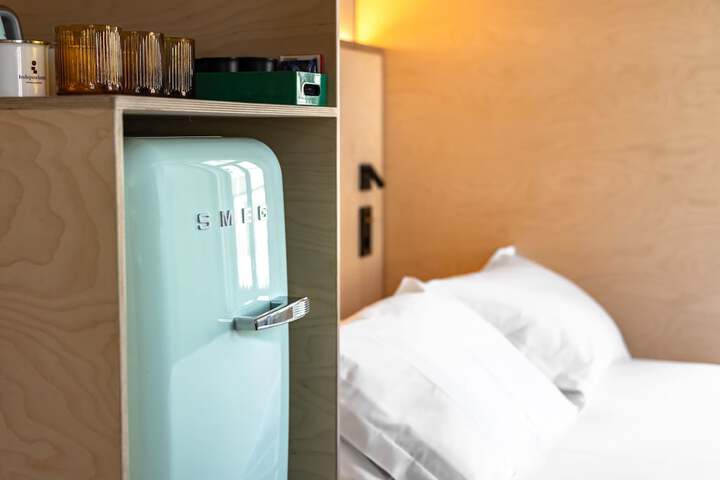 Room 25 of 54