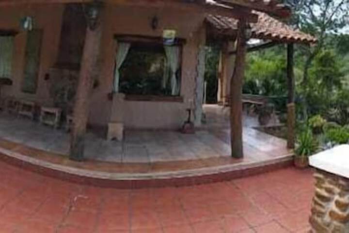 Terrace/Patio 151 of 185