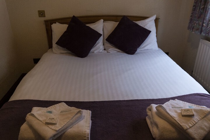 Room 18 of 54