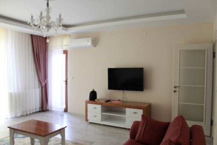 Room 16 of 30